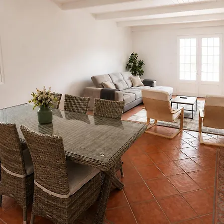 Villa Pico Island 20 - Private Pool, Sea & Pico View *