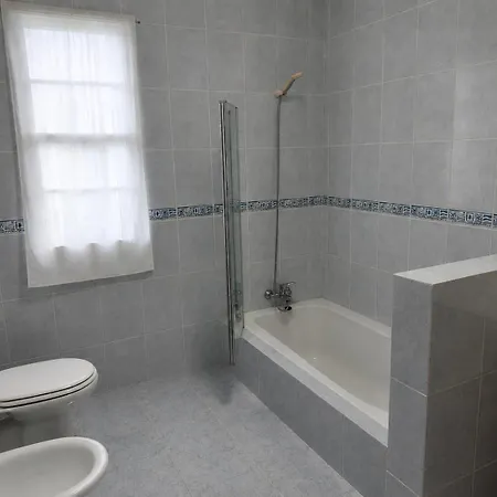 Pico Island 20 - Private Pool, Sea & Pico View * Ribeira do Meio
