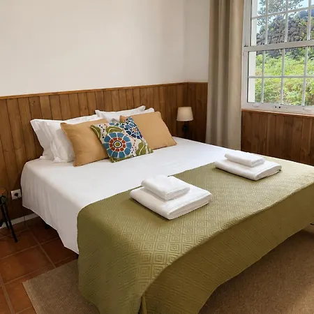Pico Island 20 - Private Pool, Sea & Pico View Villa *