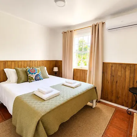Villa Pico Island 20 - Private Pool, Sea & Pico View *