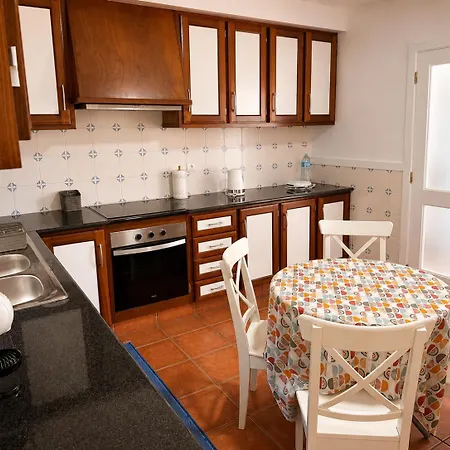 Villa Pico Island 20 - Private Pool, Sea & Pico View *